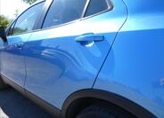 Opel Mokka 16