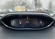 Peugeot 3008 17