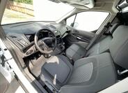 Ford Transit Connect 5