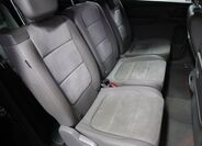 Volkswagen Sharan 15