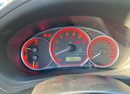 Subaru Impreza 9
