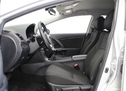 Toyota Avensis 6
