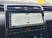 Hyundai Tucson 19