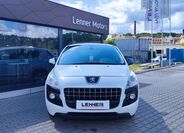 Peugeot 3008 2
