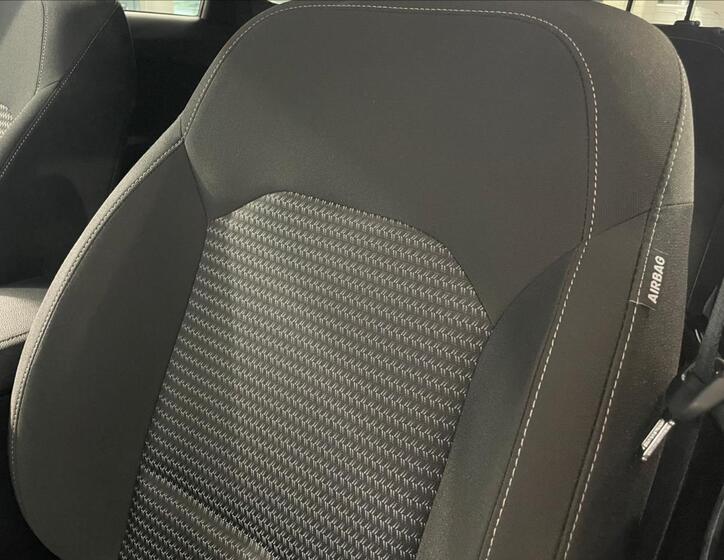 KIA Ceed 17