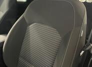KIA Ceed 17