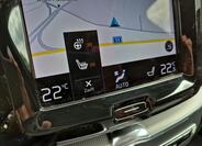 Volvo XC60 18