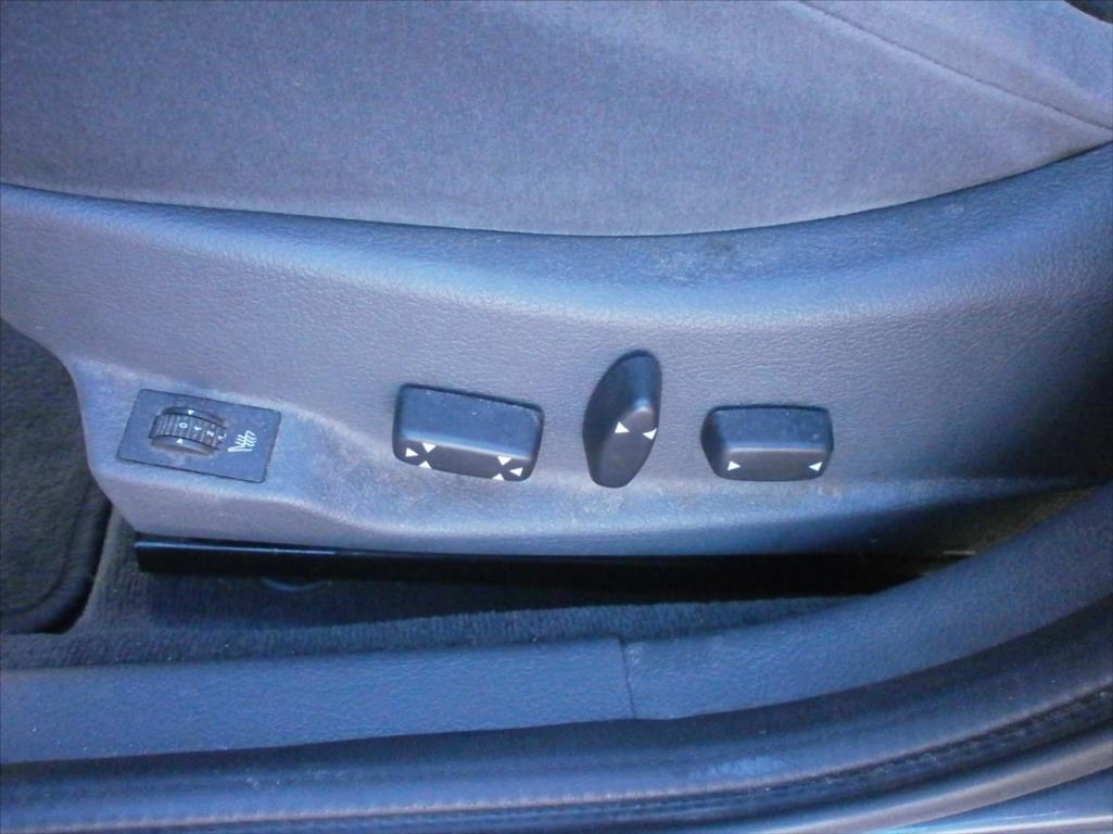 Citroën C5
