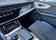 Audi Q7 33