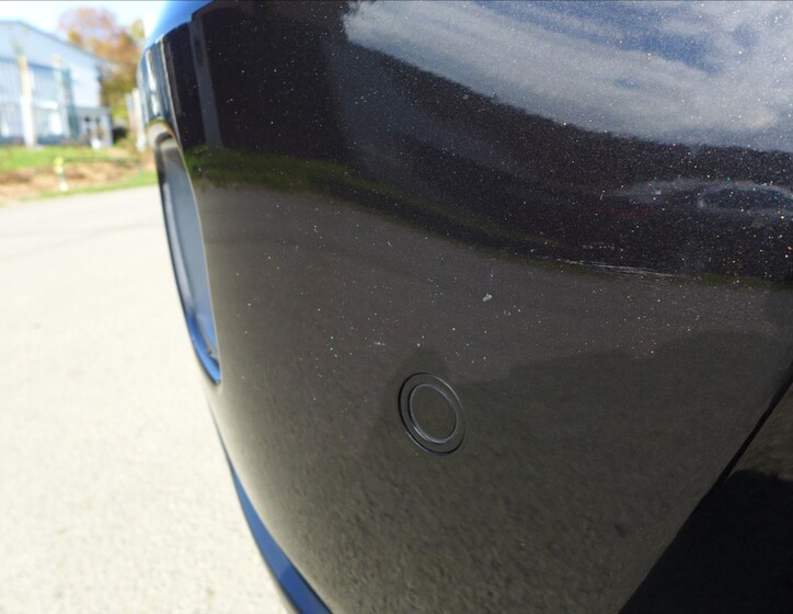 Jeep Grand Cherokee 10