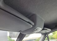 Mercedes-Benz Sprinter 16