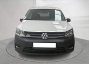 Volkswagen Caddy 5