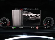 Audi A8 14