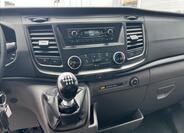 Ford Transit 24