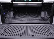 Ford Ranger 10