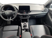 Hyundai i30 12
