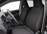 Škoda Citigo 10