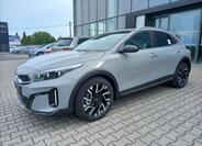 KIA XCeed 2