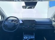 KIA Sportage 14