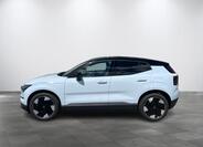 Volvo EX30 2