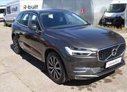 Volvo XC60 3