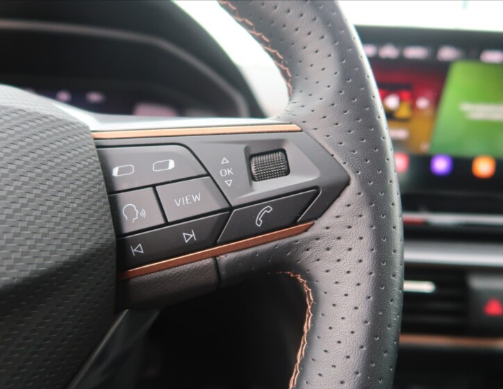 Cupra Formentor 53