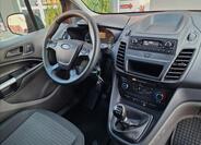 Ford Transit 35