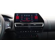 Citroën C5 Aircross 28