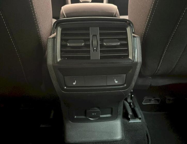 Škoda Karoq 17