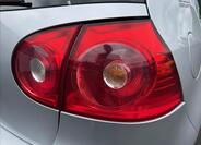 Volkswagen Golf 23