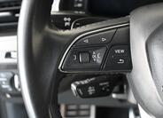 Audi SQ7 18