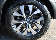 Renault Captur 33