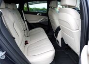 BMW X6 36