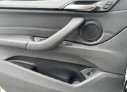 BMW X1 14