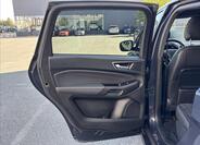 Ford S-MAX 13