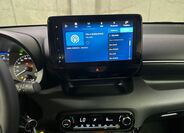 Toyota Yaris 15
