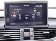 Audi A6 Allroad 29