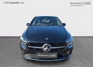 Mercedes-Benz Třídy B 2