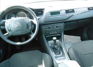 Citroën C5 9
