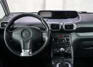 Citroën C3 Picasso 15