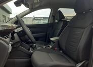 Hyundai Tucson 9