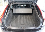 Volvo V90 25