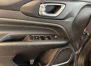 Jeep Compass 13