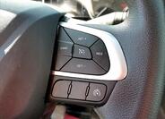 Iveco Daily 13