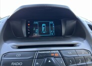Ford Tourneo Connect 41