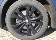 BMW X2 23