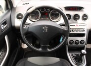 Peugeot 308 10