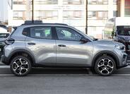 Citroën C3 4