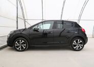 Citroën C3 9