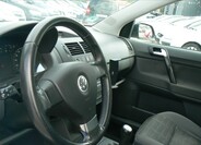 Volkswagen Polo 9